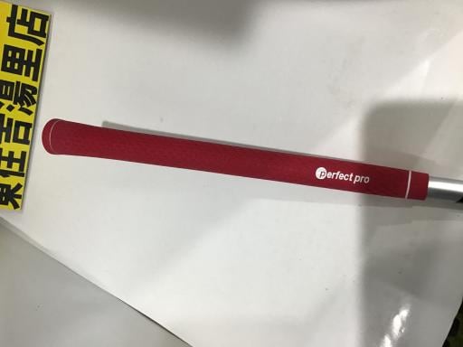 �l�Q�i�Q�O�P�V�j�@�T�v