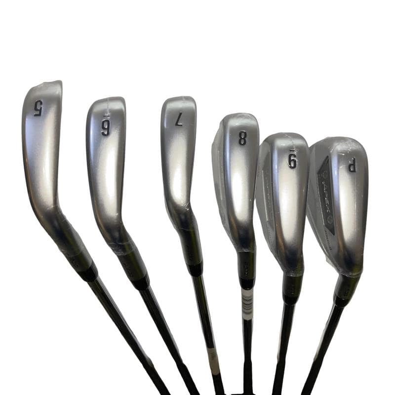 �`�o�d�w�@�`���Q�O�O�@�U�r�i���{���F�U�{�Z�b�g�j