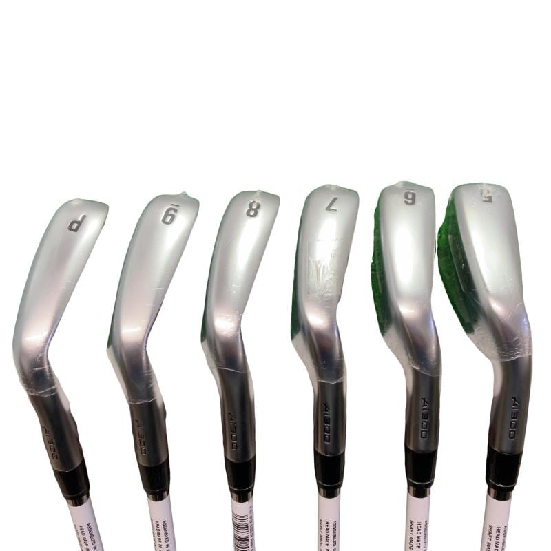 �`�o�d�w�@�`���R�O�O�@�U�r�i���{���F�U�{�Z�b�g�j