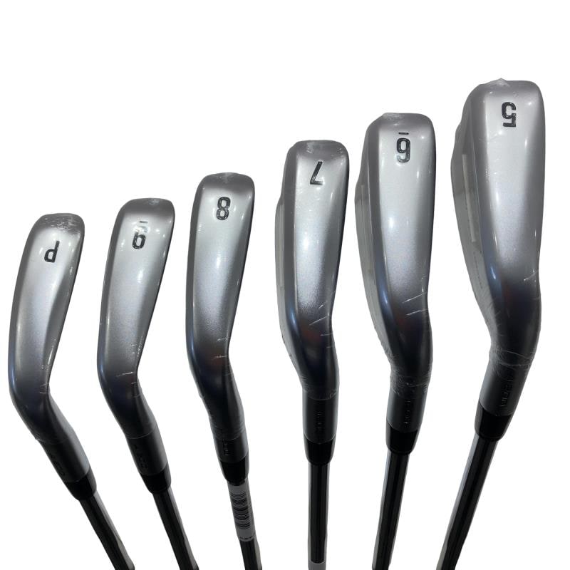 �`�o�d�w�@�`���Q�O�O�@�U�r�i���{���F�U�{�Z�b�g�j