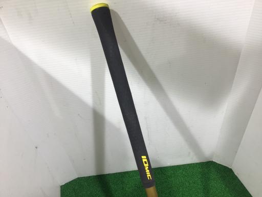 qnftd@rs@l`w@e`rs@tS