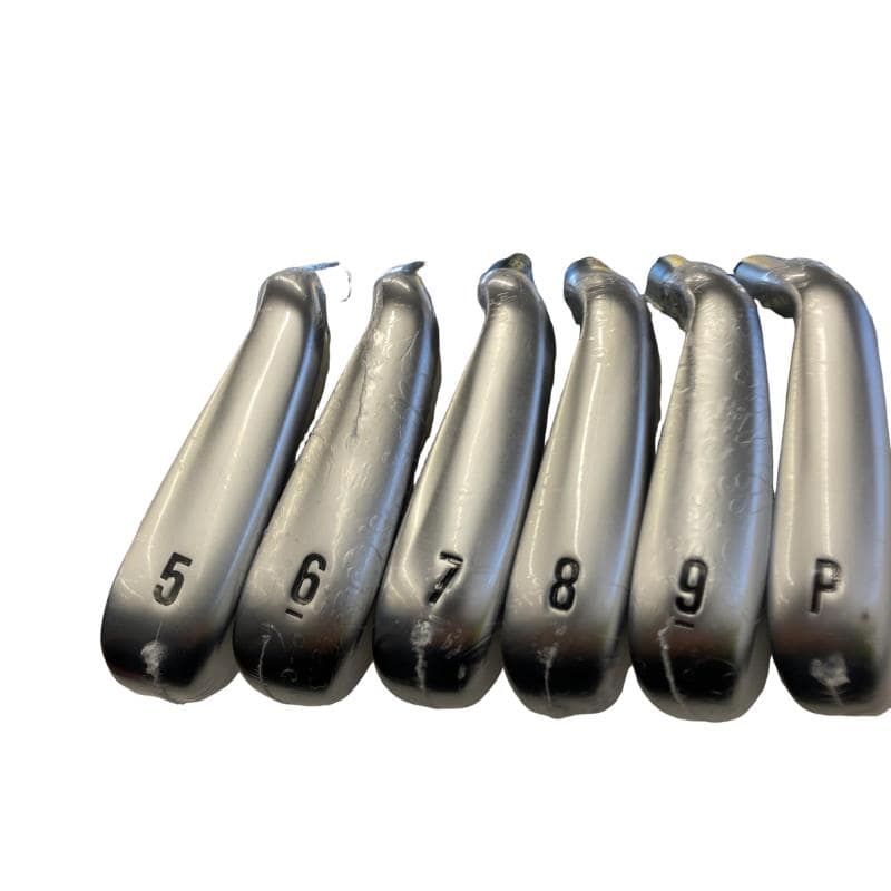 `odw@`ROO@Uri{FU{Zbgj