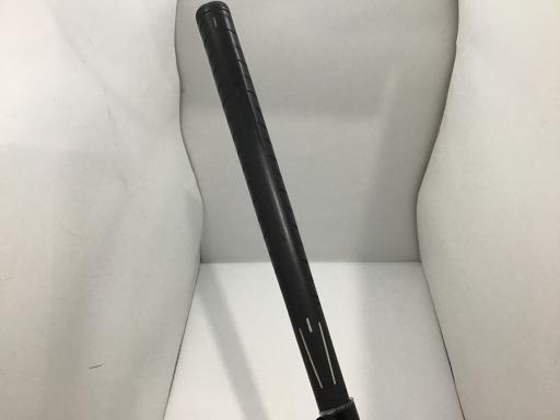 aqhcfdrsnmd@sc|OR@RSC`