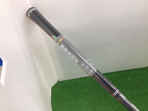 ｃｏｂｒａ　ＤＡＲＫＳＰＥＥＤ　Ｘ　　９°