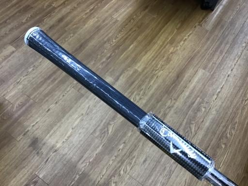 `odw@`QOO@Uri{FU{Zbgj