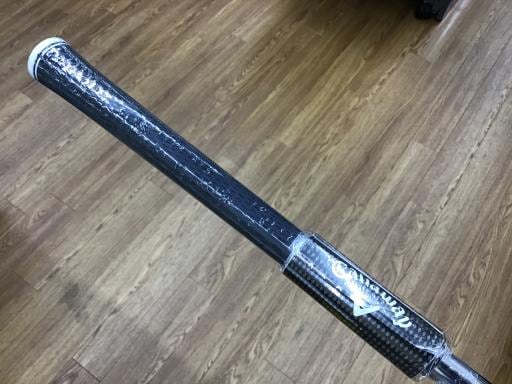 `odw@`QOO@Uri{FU{Zbgj