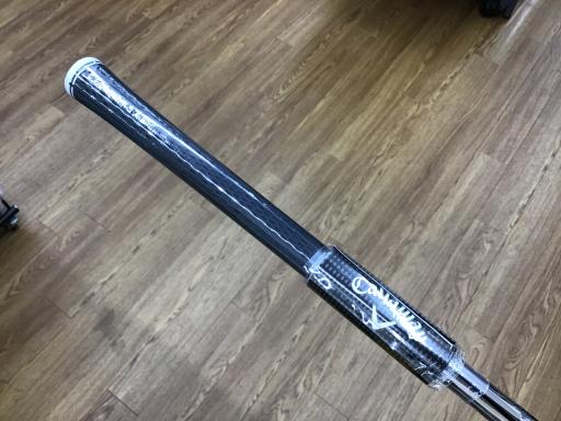 `odw@`ROO@Uri{FU{Zbgj