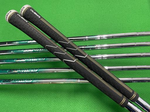 rsd`ksg@fknhqd@Vri{FV{Zbgj