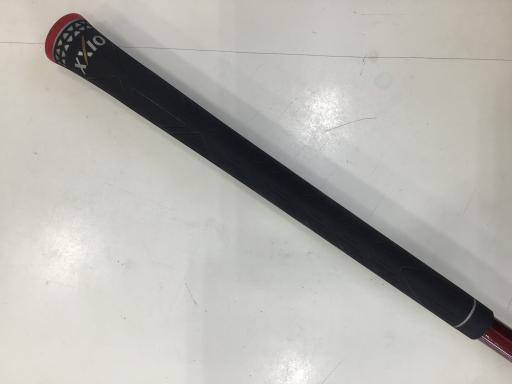 �w�w�h�n�i�Q�O�P�W�j�@�R�v�i���b�h�j