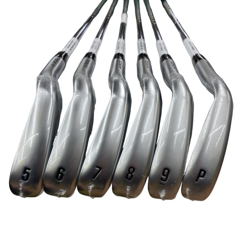 �`�o�d�w�@�`���R�O�O�@�U�r�i���{���F�U�{�Z�b�g�j