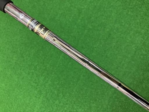 �b�����������������@�T�W�W�@�q�s�w�@�Q�D�O�@�c�A�[�T�e���@�T�Q°�^�P�O°