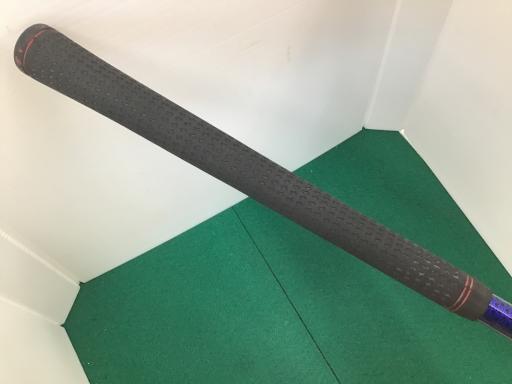 nmneeiQOQQj@jtqn@@XDT°