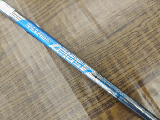 c@@cv|PPV@enqfdc@TT°