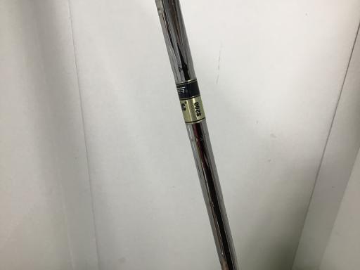 unjdx@rohm@lhkkdc@rlV@cA[N@TW°^PS°j