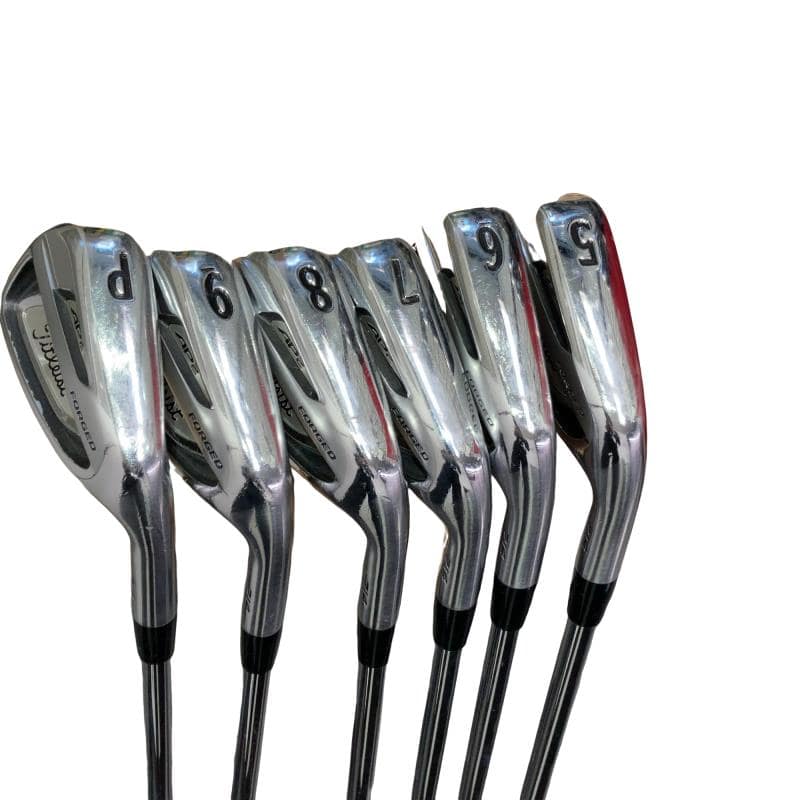 �s���������������@�`�o�Q�@�V�P�S�@�U�r�i���{���F�U�{�Z�b�g�j