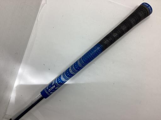 unjdx@rohm@lhkkdc@rlW@cA[N@TU°^PQ°c