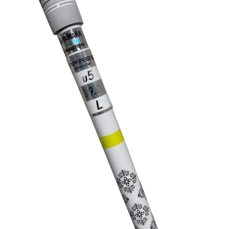 �������������@�c�q�h�u�d�r�s�`�q�i�Q�O�Q�T�j�@�t�T�@���f�B�[�X