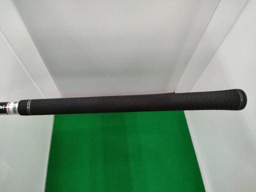 �q�l�w�@�P�P�W�@�@�X�D�T°