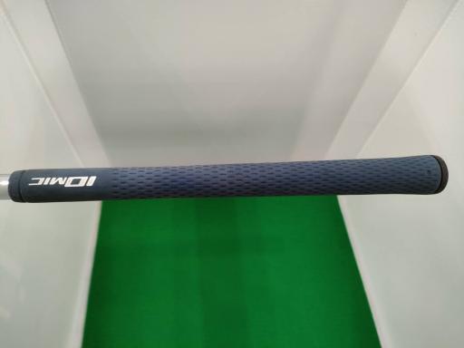 �o�h�m�f�@�f�k�h�c�d�@�S�D�O�@�T�W°�^�P�S°�@�v