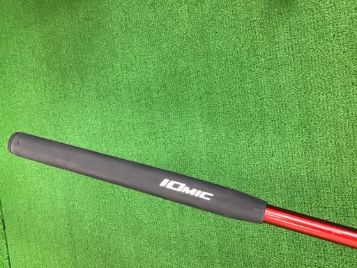 dkdudm@r@sntq@khmdc@RSC`@teB