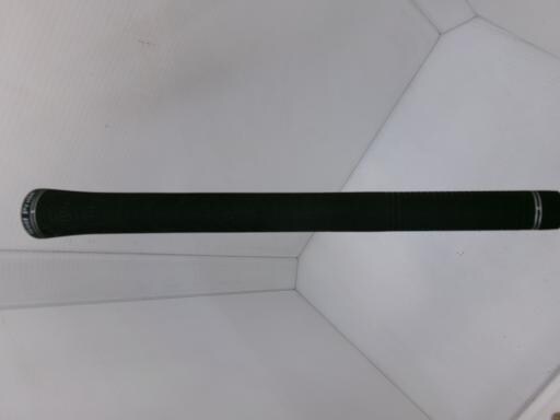 o`q`cxl@l`w@e`rs@PODT°