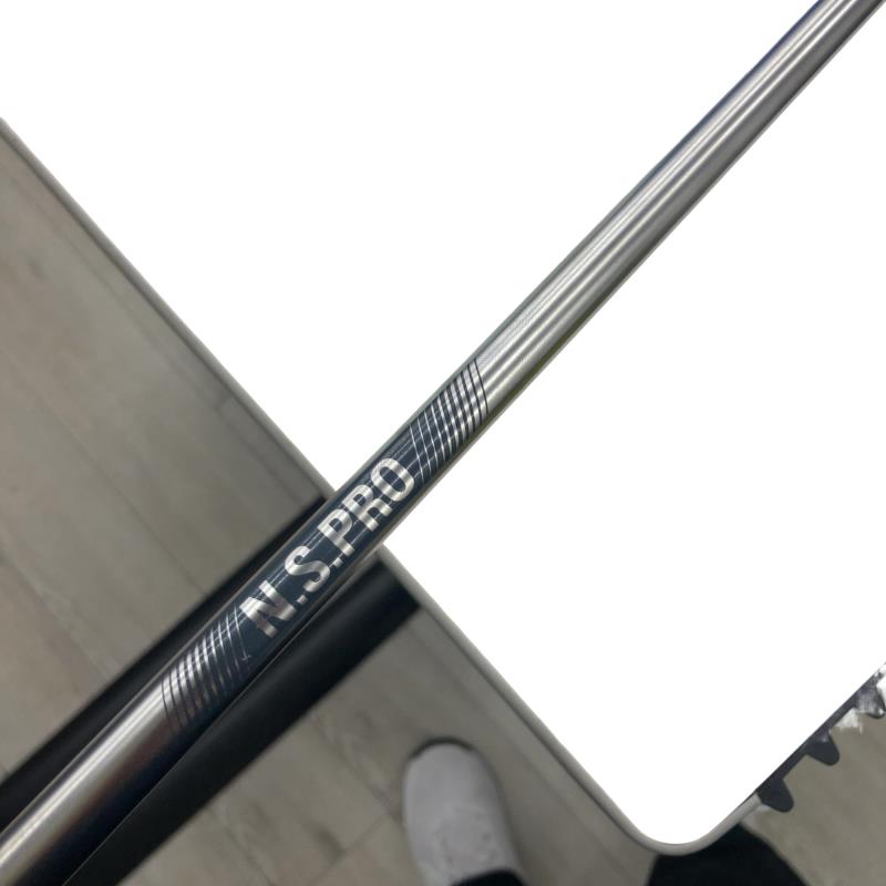 mdwfdm@bghoohmf@vdcfd@fgST