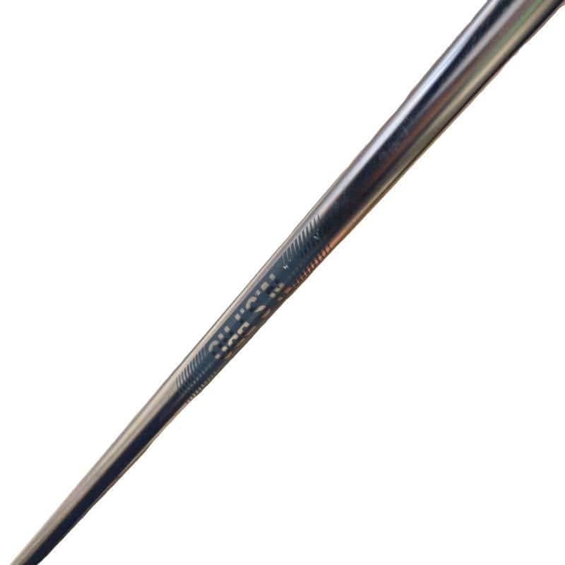 �m�d�w�f�d�m�@�b�g�h�o�o�h�m�f�@�v�d�c�f�d�@�f�g�S�T