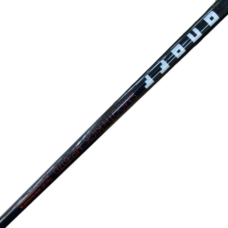 �n�m�n�e�e�i�Q�O�P�V�j�@�j�t�q�n�@�P�O°