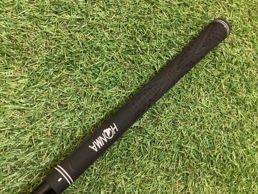 中古 ホンマゴルフ TOUR WORLD GS 単品アイアン 中古 中古 ホンマゴルフ TOUR WORLD GS 単品アイアン 中古