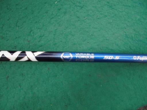 rqhwnm@ywT@l@hh@@XDT°