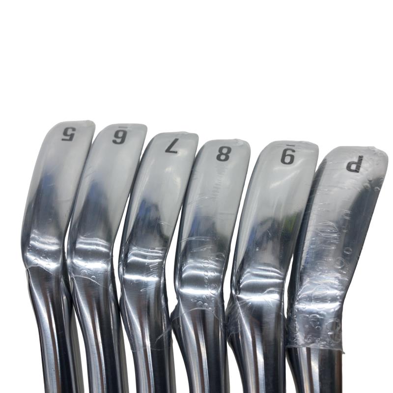 �w�@�e�n�q�f�d�c�i�Q�O�Q�S�j�@�U�r�i���{���F�U�{�Z�b�g�j