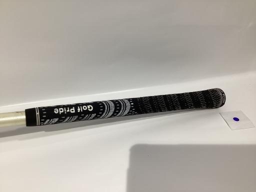 oqnbddc@sntq@bnmptdrs@q@shs`mhtl@sntq@ronnm