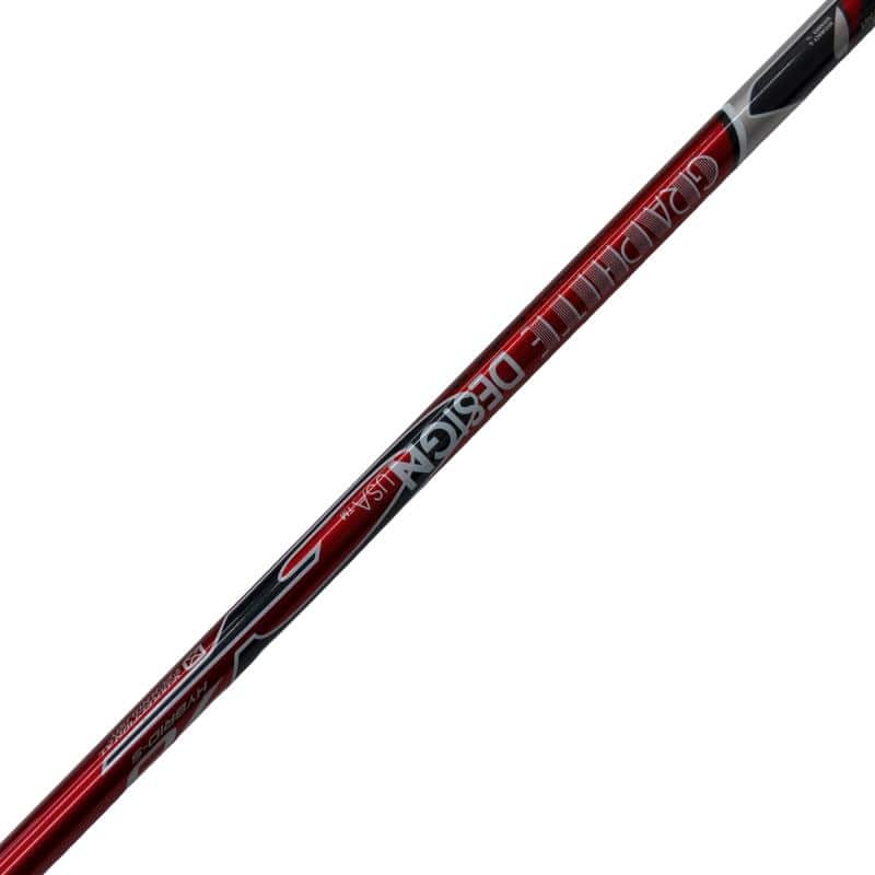 �a�������������@�s�|���������{�@�R�^�g