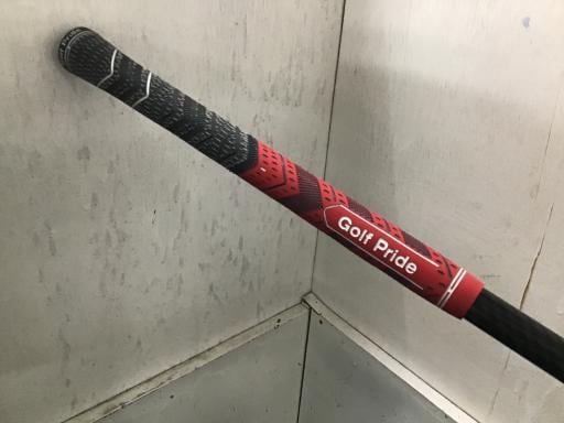 �p���P�O�@�k�r�@�P�O�D�T°