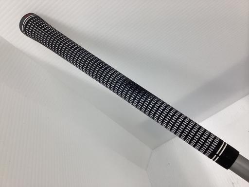 aqhcfdrsnmd@aQ@@XDT°