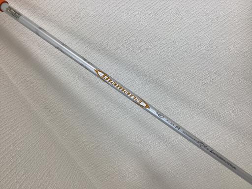 中古 キャロウェイ MAVRIK MAX LITE