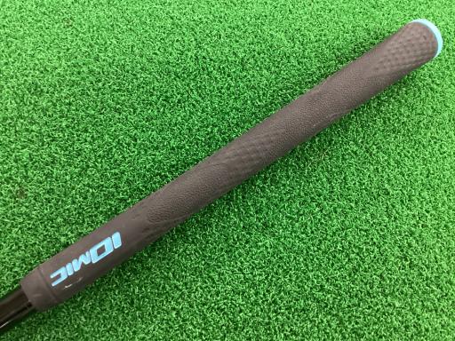 nmnee@`qlriQOPWj@`j`@Tv