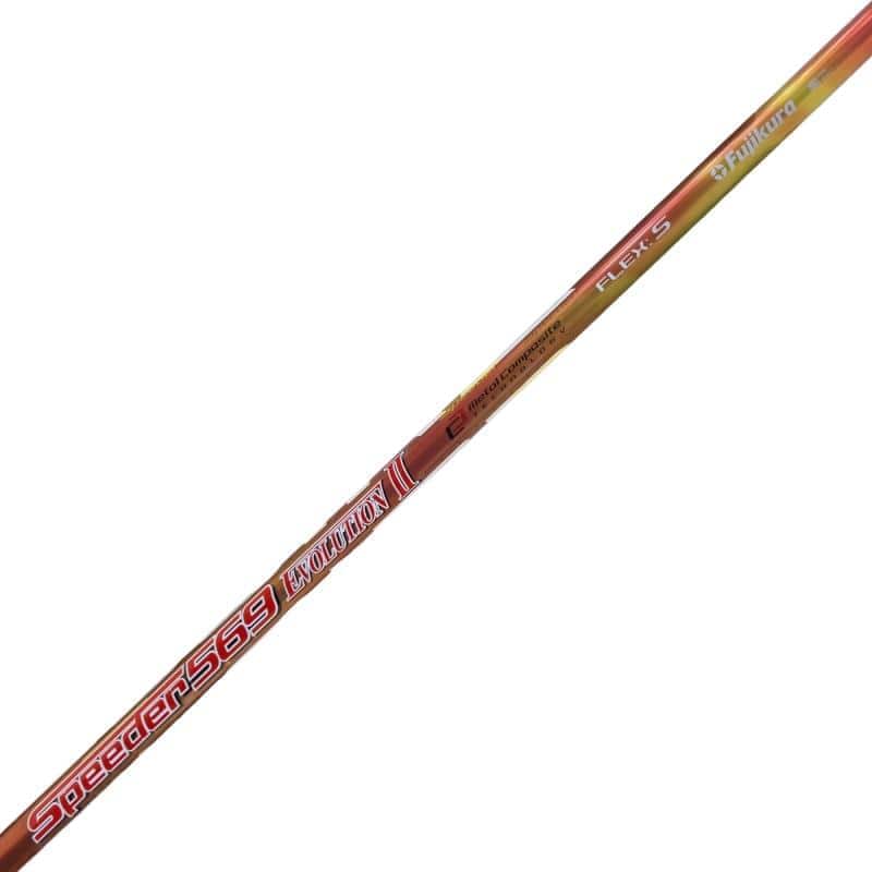 �f�k�n�h�q�d�@�e�@����@�P�O°