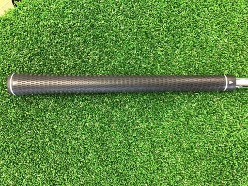 l`bj@c`ccx@Q@NbL@TQ°^PQ°r