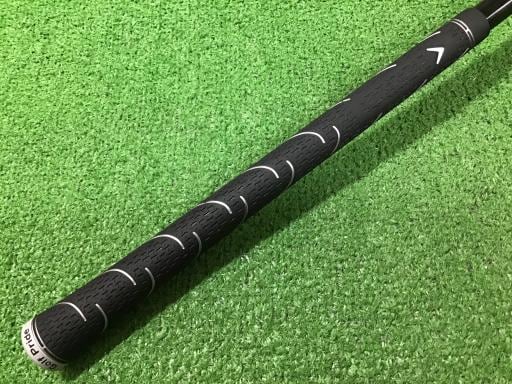 fqd`s@ahf@adqsg`iQOQRj@tT