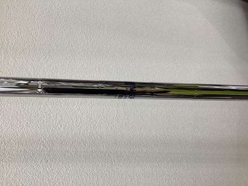 sntq@vnqkc@svVQV@PX°