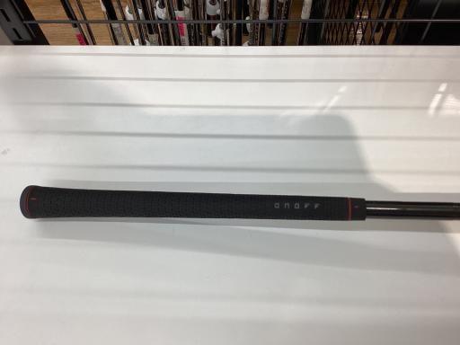 �n�m�n�e�e�@�e�n�q�f�d�c�i�Q�O�Q�Q�j�@�j�t�q�n�@�K�����^���@�S�W°�^�O�S°