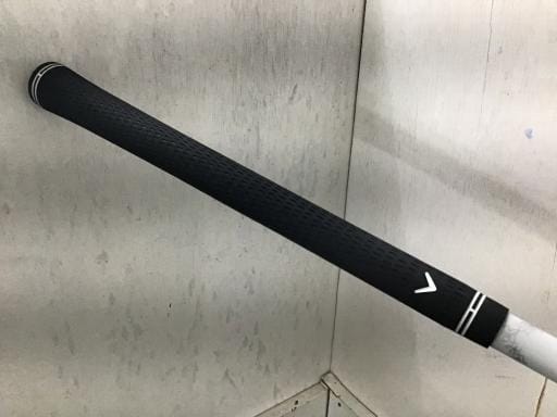 o`q`cxl@`@rlnjd@l`w@@X°