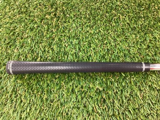 unjdx@rohm@lhkkdc@rlW@ubVhX`[@TS°^PS°e