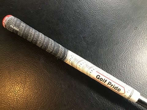 qnftd@rs@l`w@c@PODT°