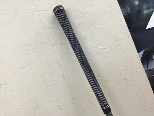 sntq@a@aql@TU°^PO°