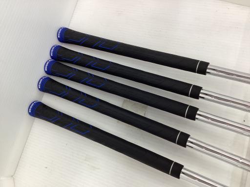 wwhniQOQOj@Tri{FT{Zbgj