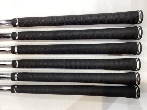 �s�n�t�q�@�a�@�w�|�b�a�o�i�Q�O�P�W�j�@�U�r�i���{���F�U�{�Z�b�g�j