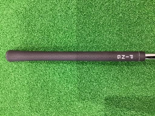 �o�h�m�f�@�f�k�h�c�d�@�R�D�O�@�T�S°�^�P�Q°�@�r�r