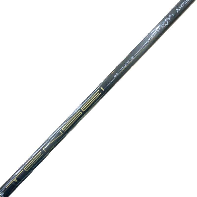 �q�n�f�t�d�@�r�s�@�l�`�w�@�k�r�@�P�O�D�T°